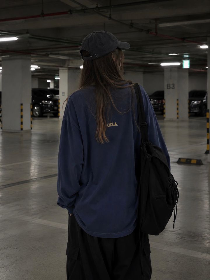 S__62365716_0