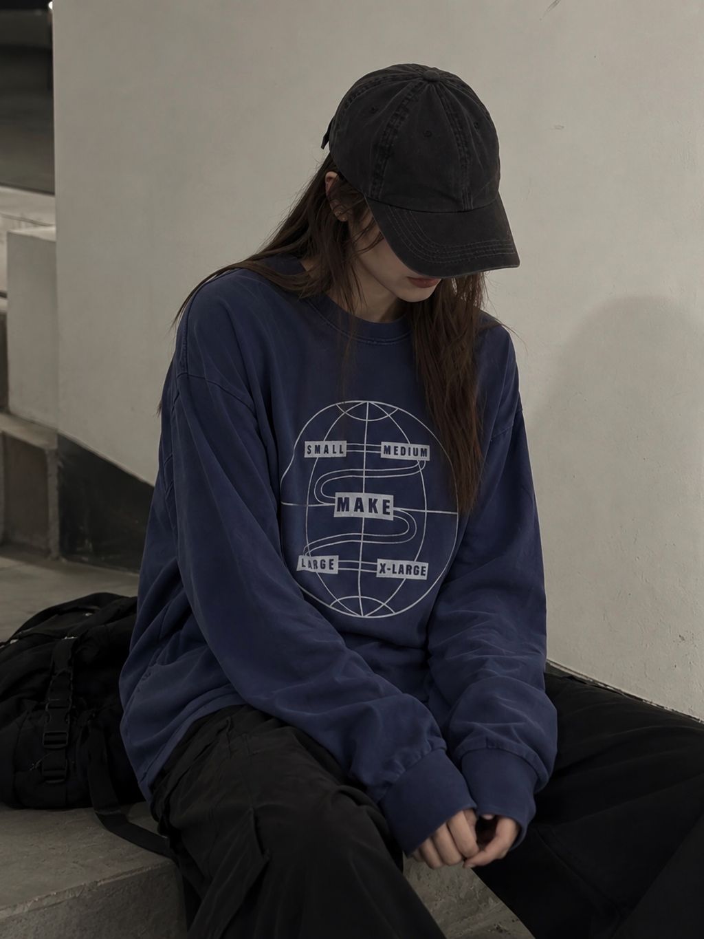 S__62365722