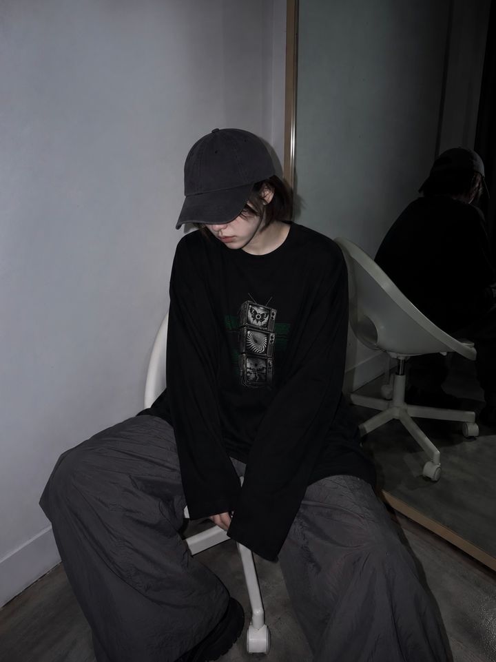 S__62464004_0