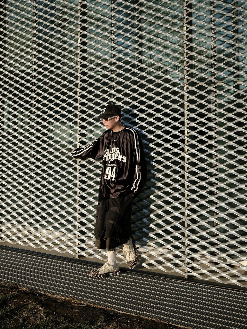 S__62513165_0