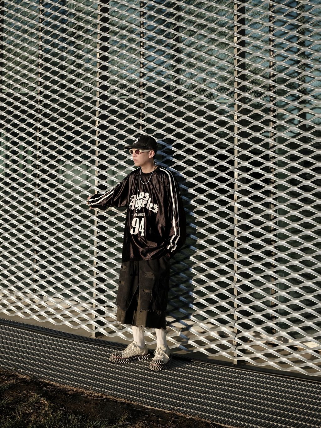 S__62513166_0
