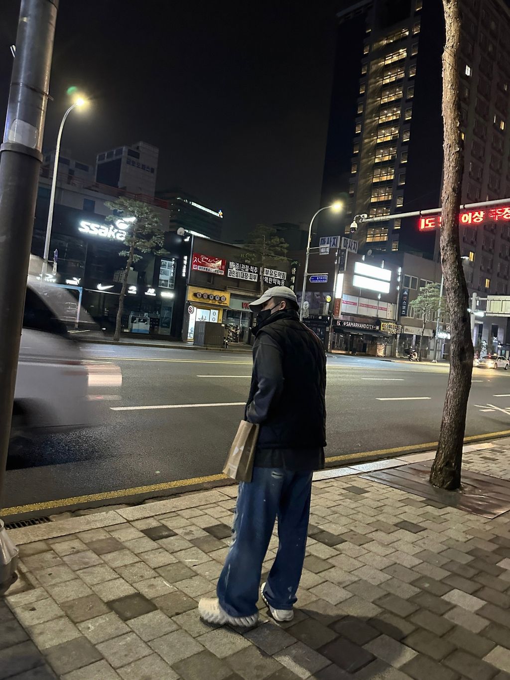 IMG_9843-1697533282533