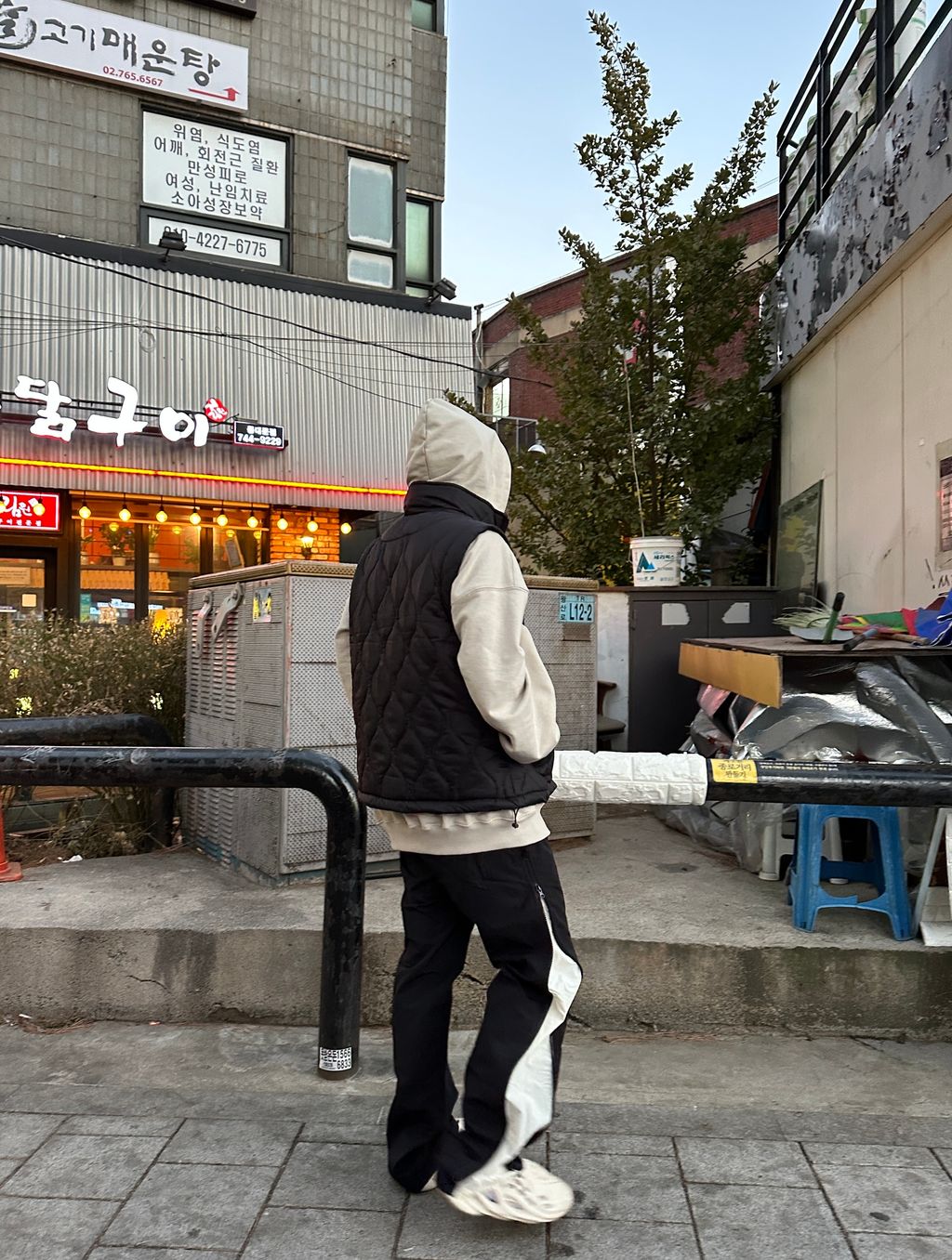 IMG_8977-1697533282410