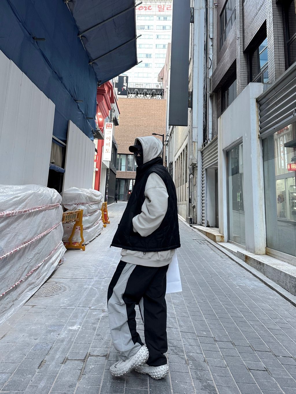 IMG_9332-1697533324792