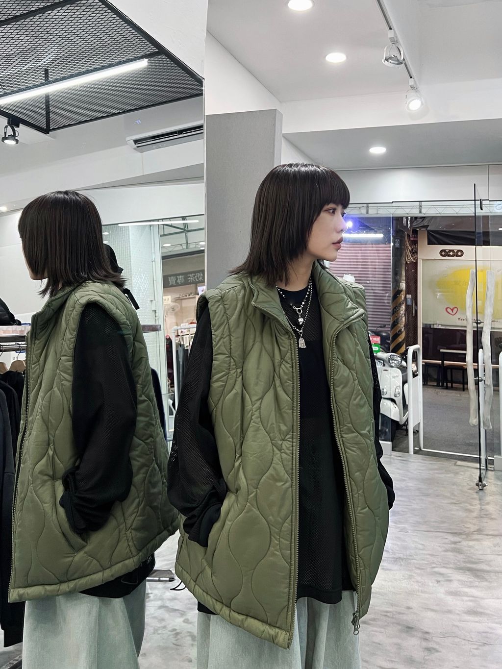 IMG_9940-1697627561594