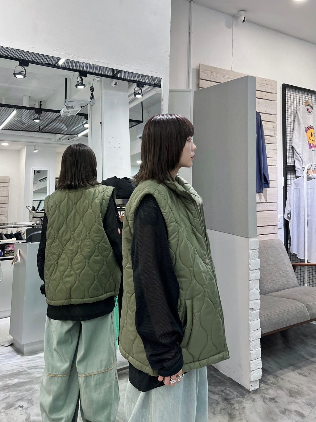 IMG_9939-1697627561596