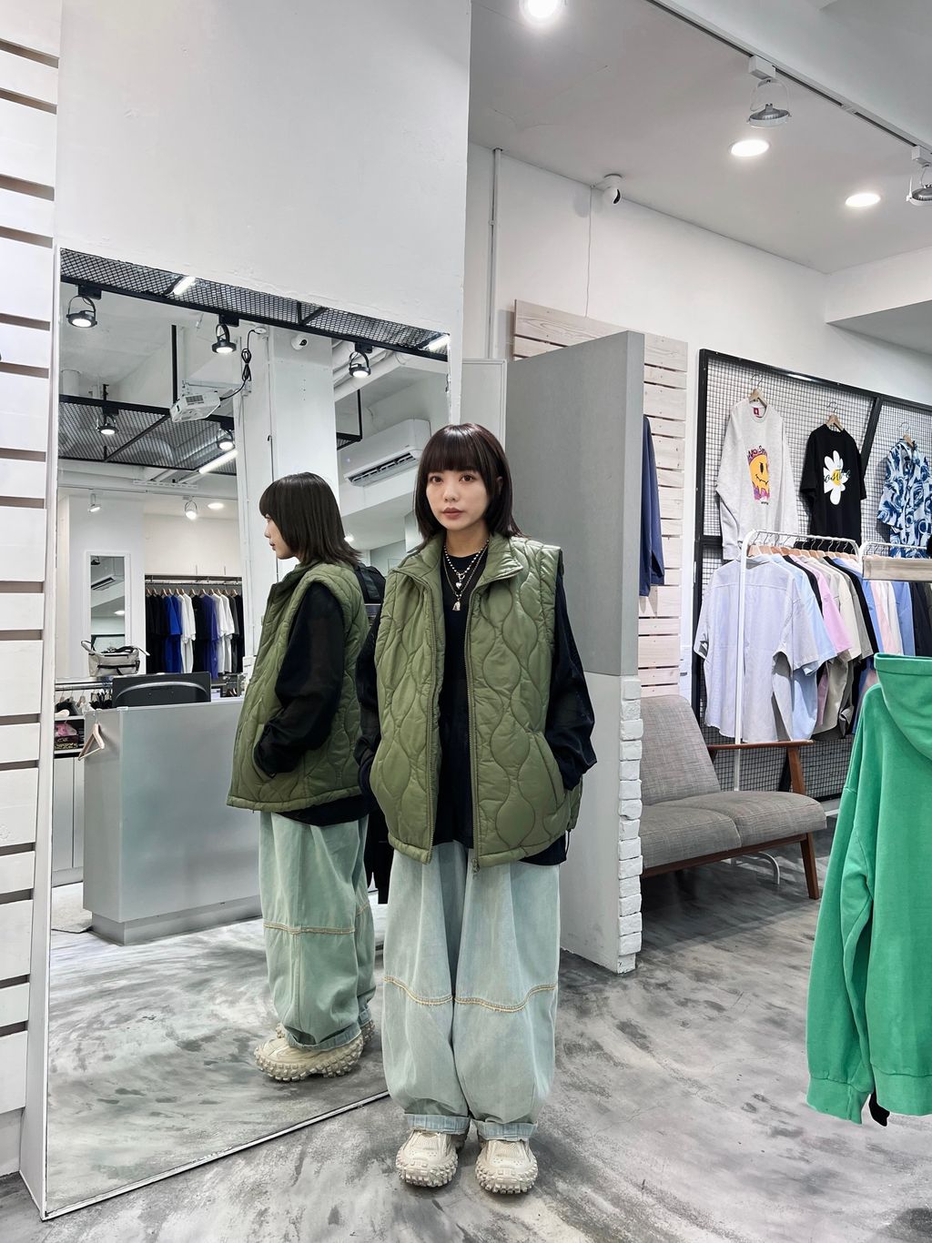 IMG_9937-1697627561633