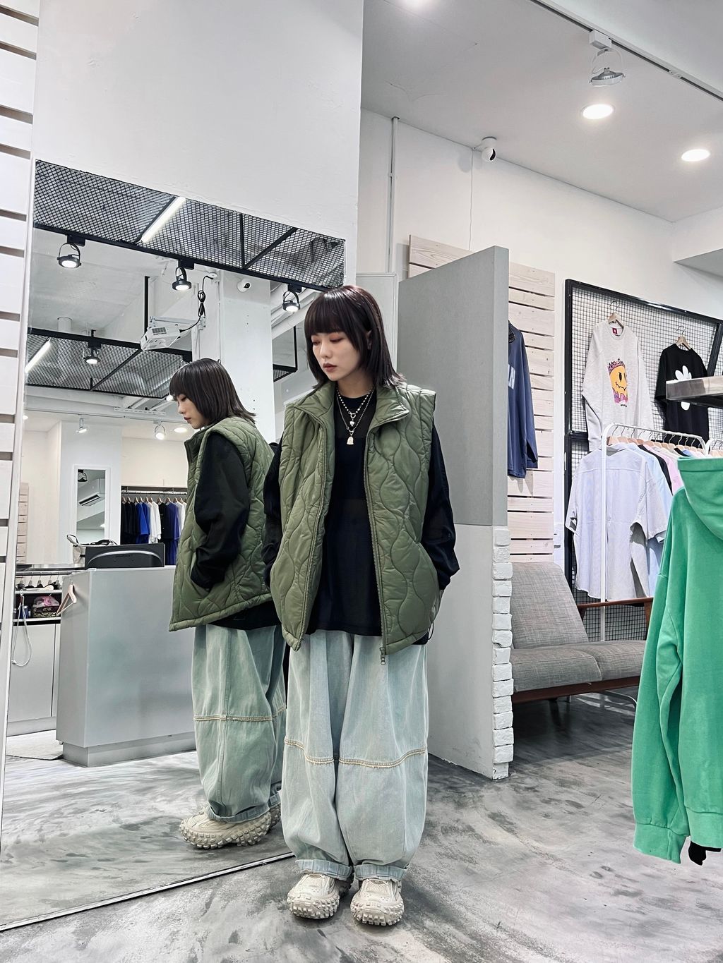 IMG_9944-1697627561641