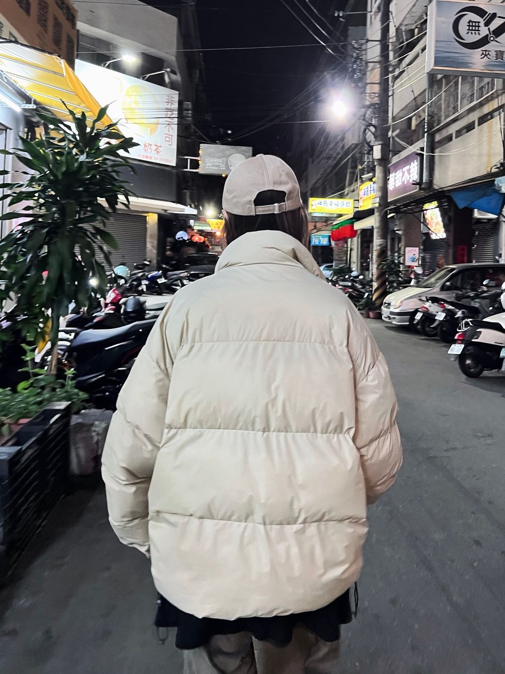 IMG_9240-1703082615001