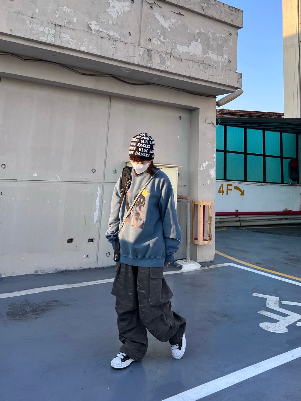 IMG_0804-1704977778242