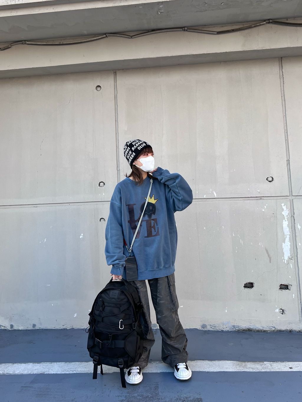 IMG_0771-1704977778247