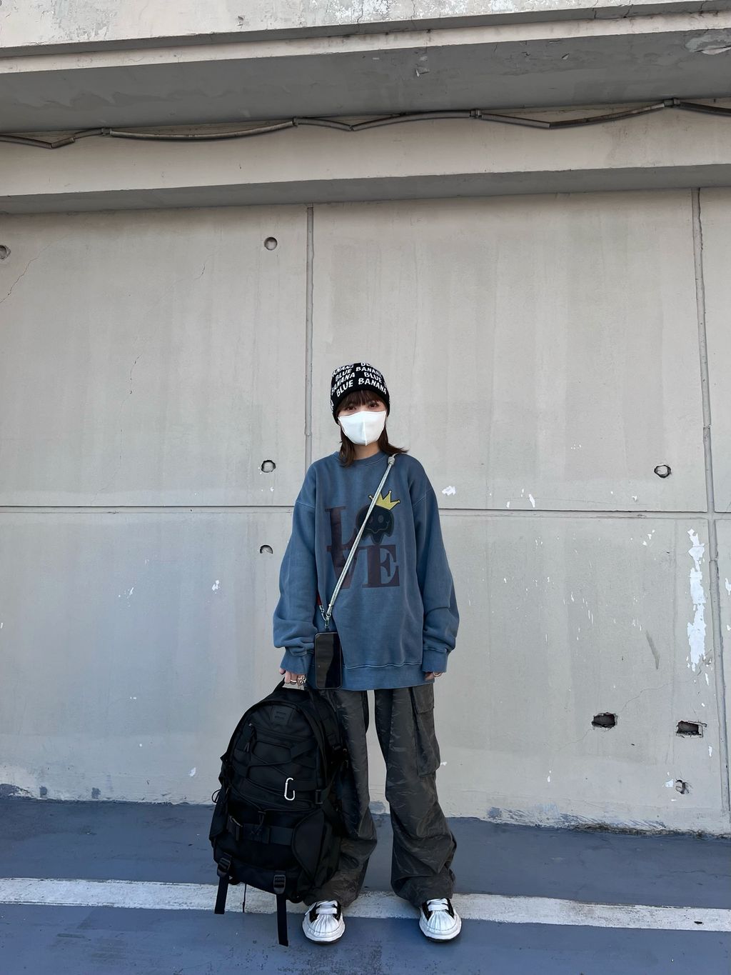 IMG_0766-1704977778255