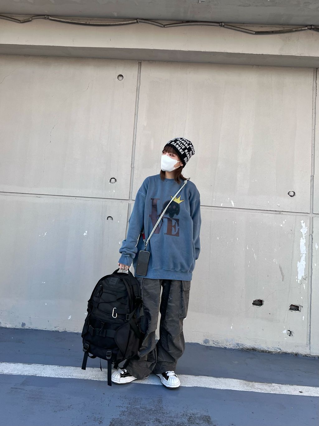 IMG_0751-1704977778266