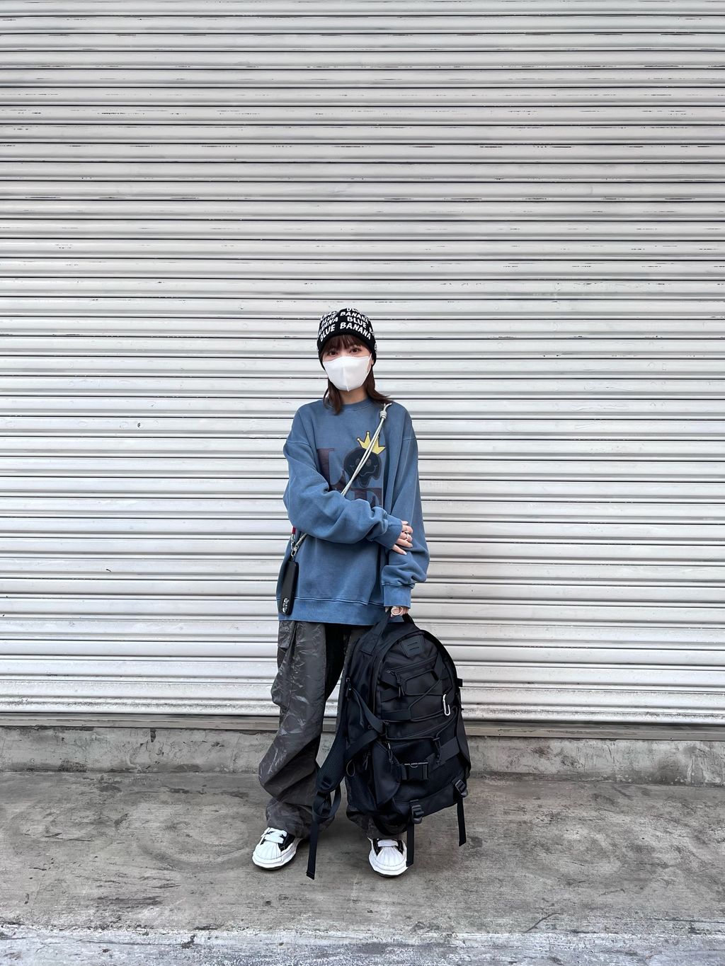 IMG_0571-1704977778275