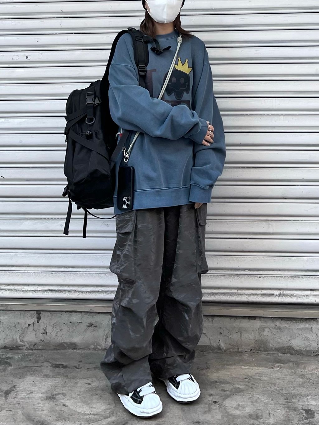 IMG_0560-1704977778283