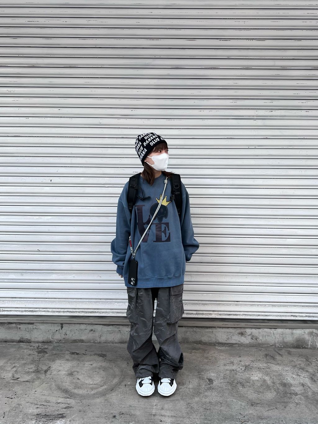 IMG_0539-1704977778293