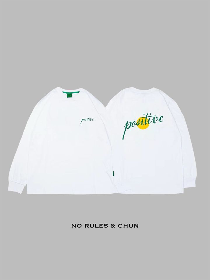 jjuu3e