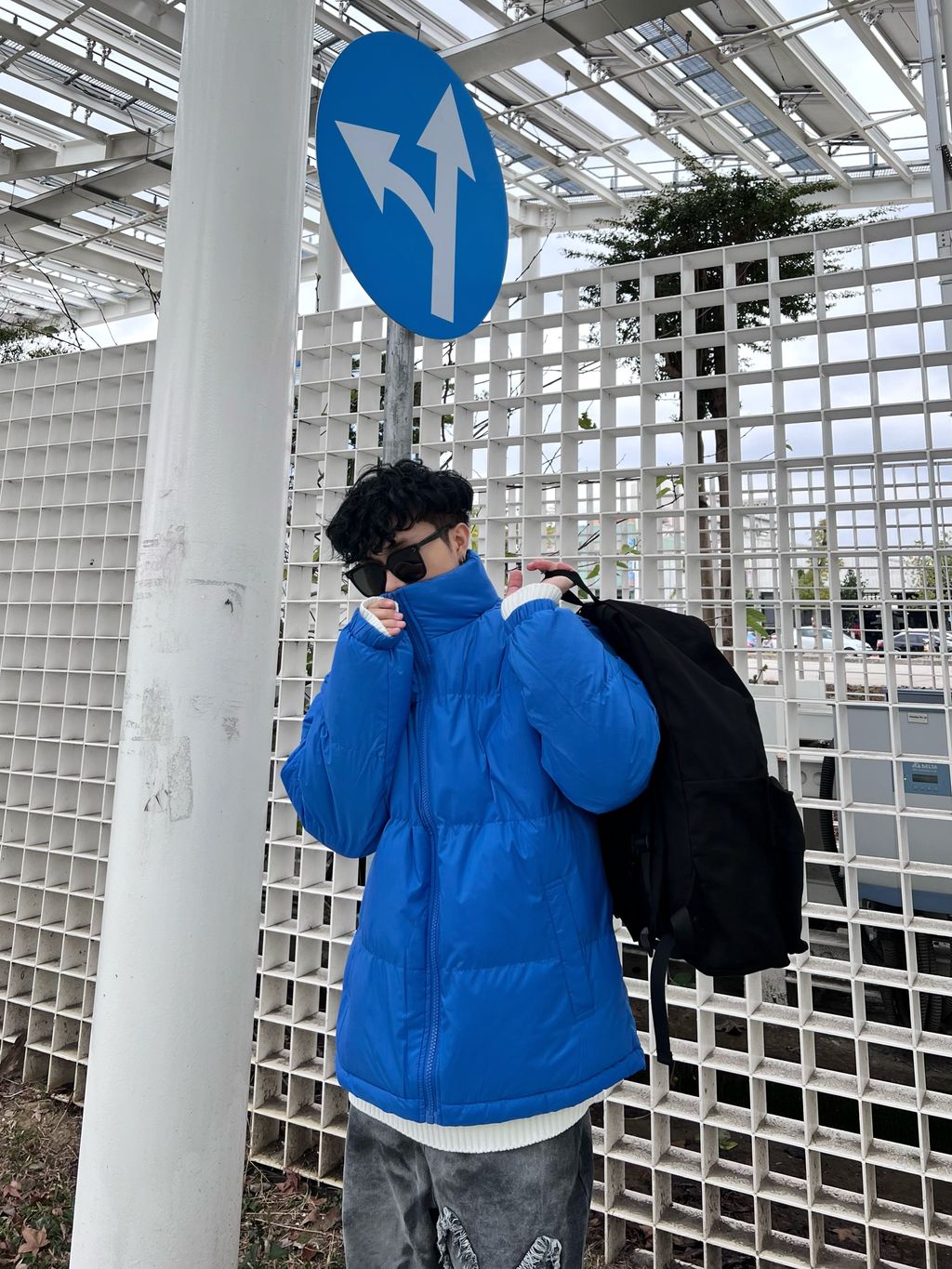 IMG_1688-1706110909759