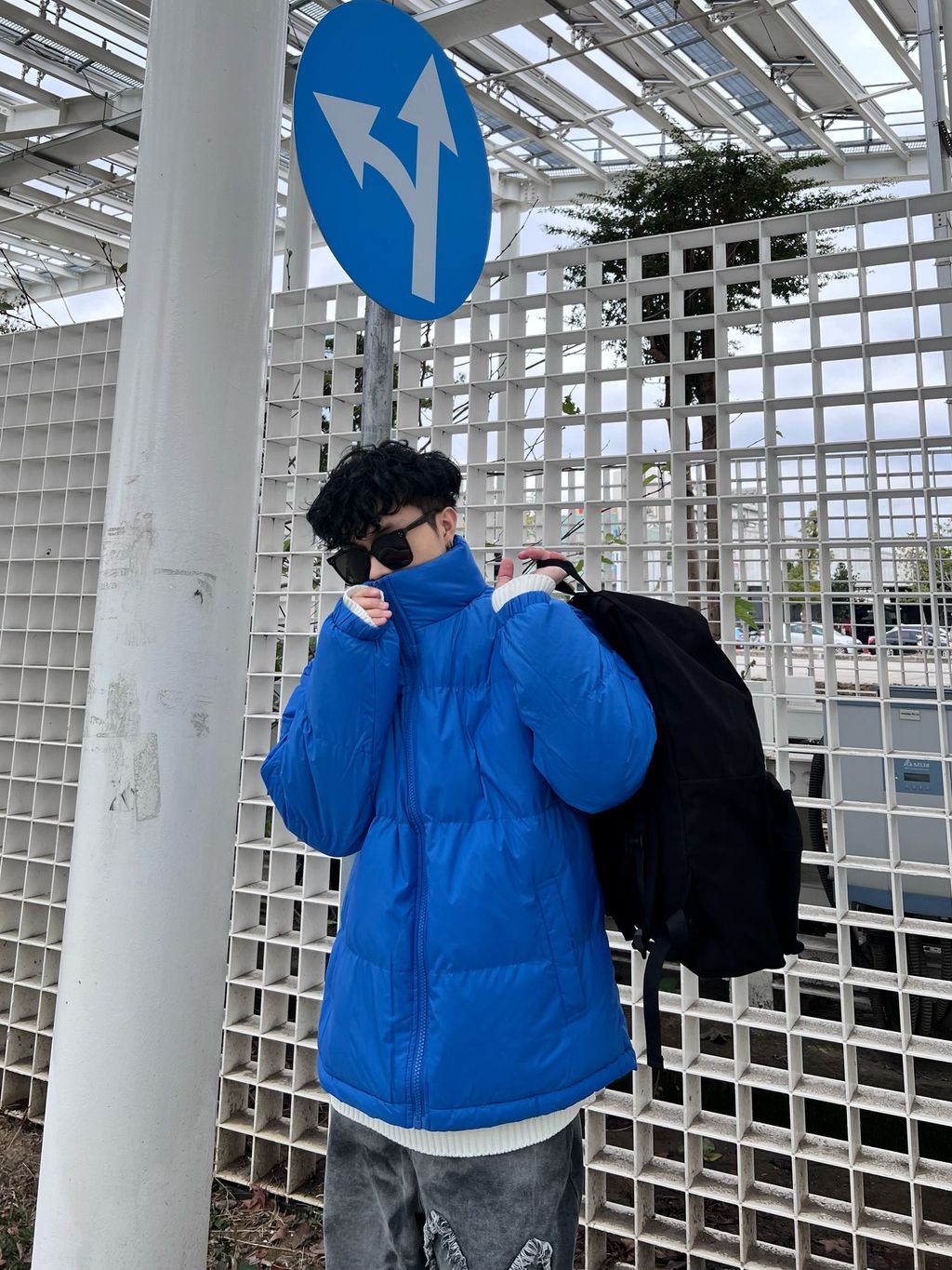 IMG_1689-1706110909757