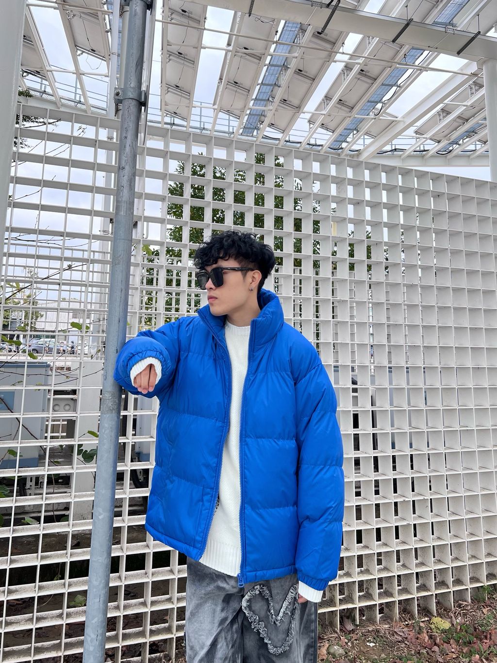 IMG_1680-1706110909765