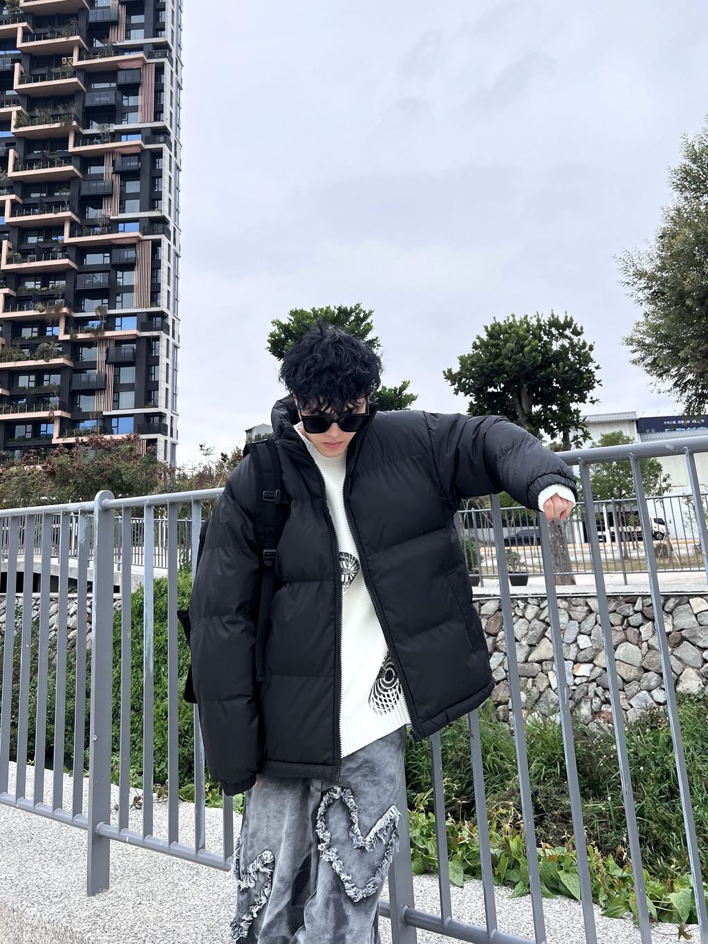 IMG_1706-1706110909778