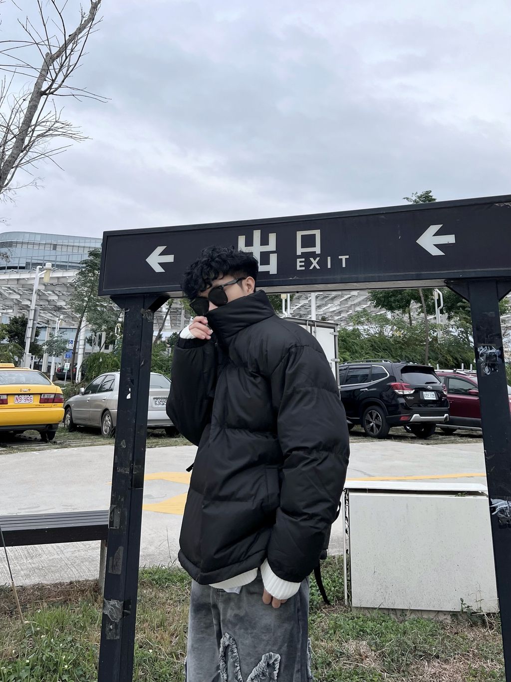 IMG_1710-1706110909786