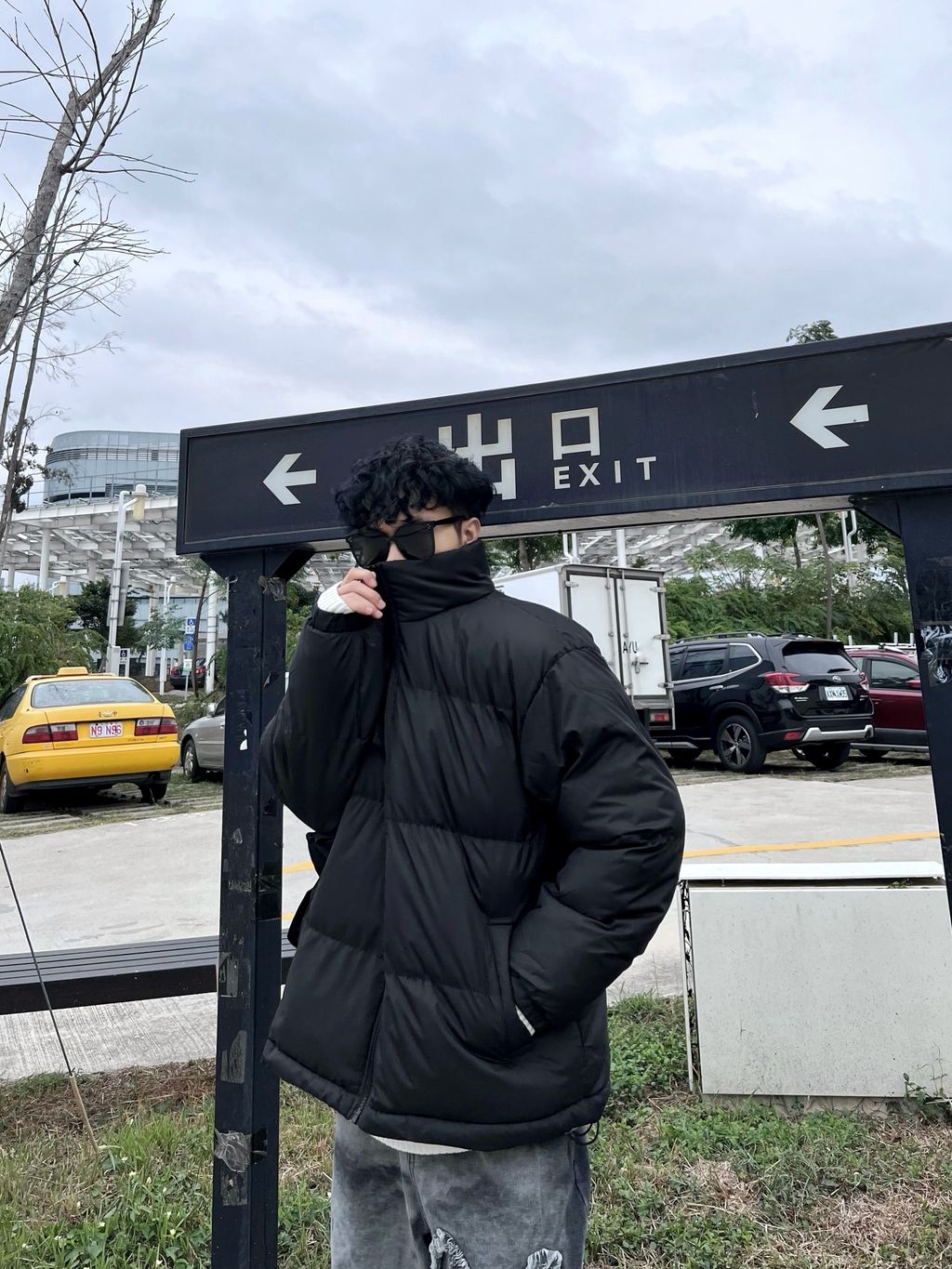 IMG_1711-1706110909797