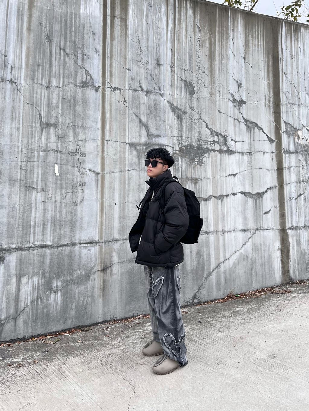 IMG_1726-1706110909807