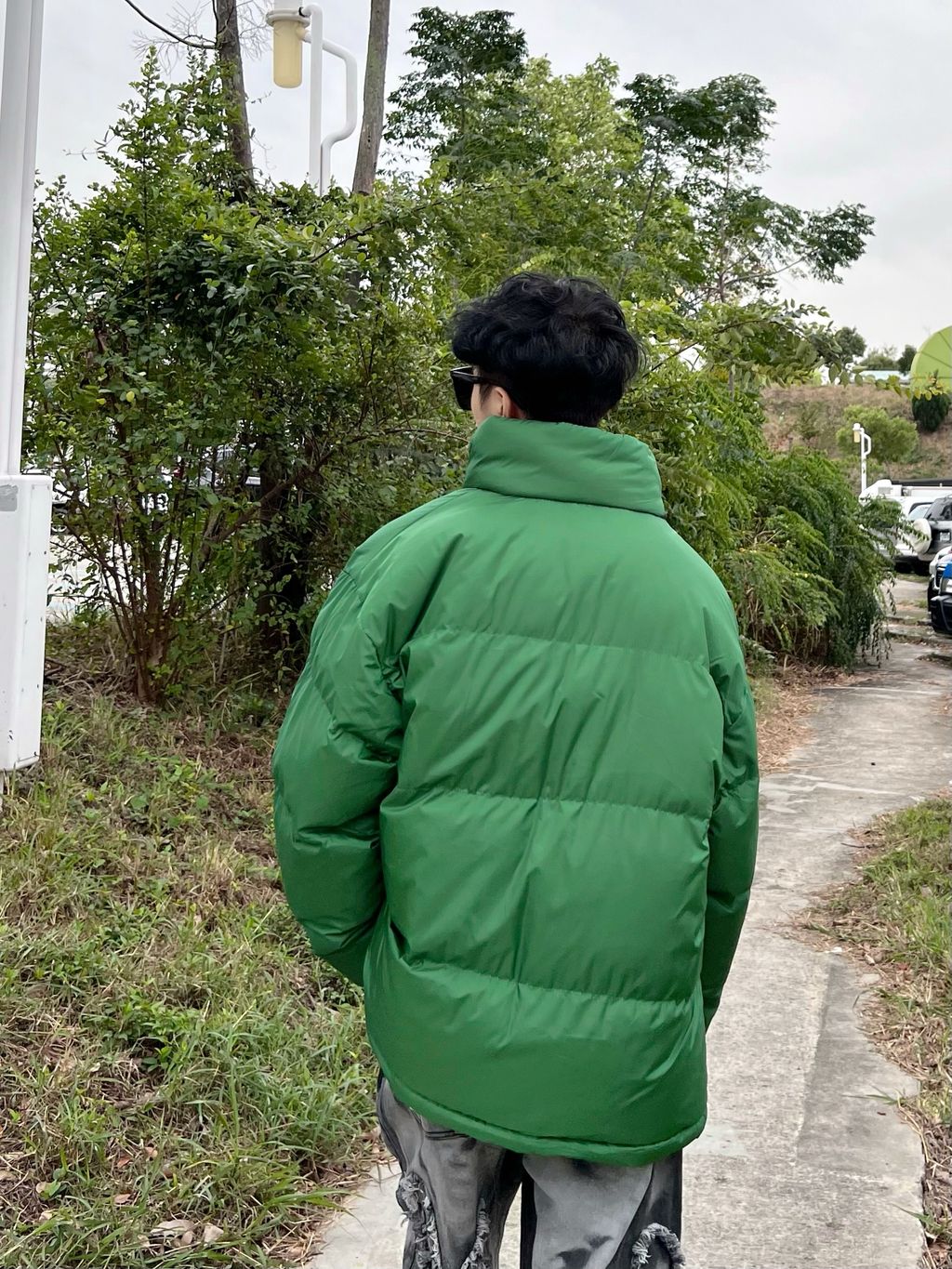 IMG_1758-1706110909850