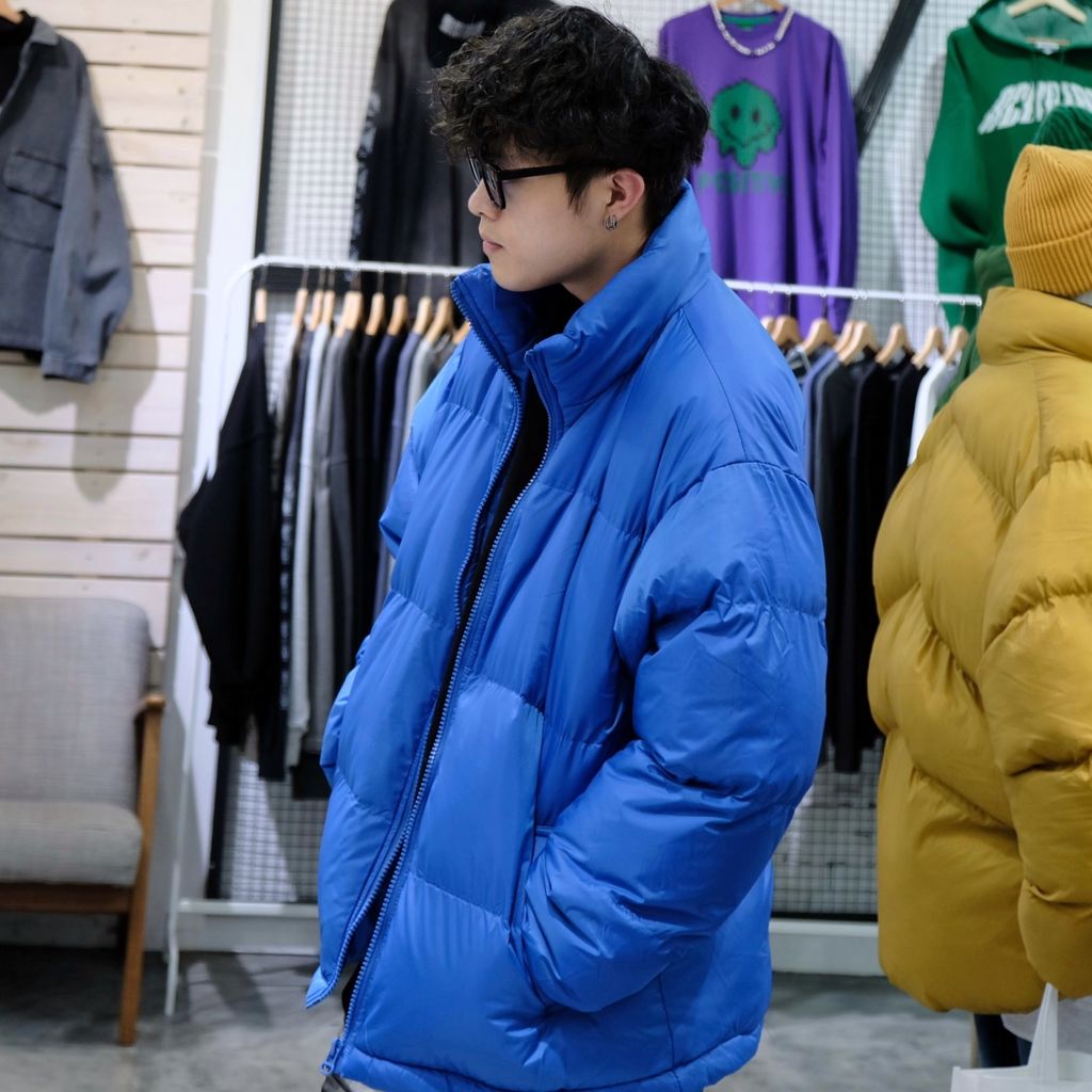 6649CB9B-46E7-49D6-8C05-44ACB5641BD0-3022-000002C22B1745E9-1707566747008