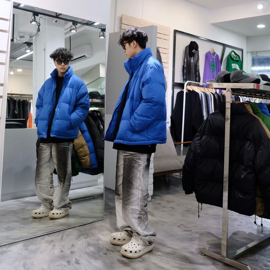 BF3C70E6-8C11-4373-9DC1-EB1B1E972673-3022-000002C22D803D4E-1707566747016