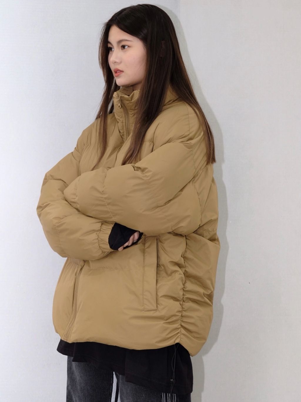 IMG_3893-1709041275770