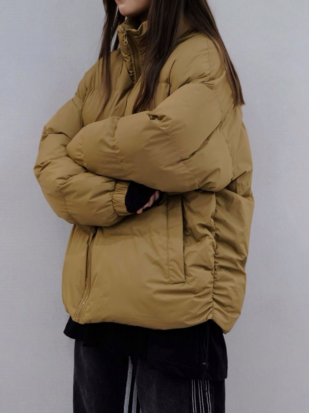 IMG_3891-1709041275776