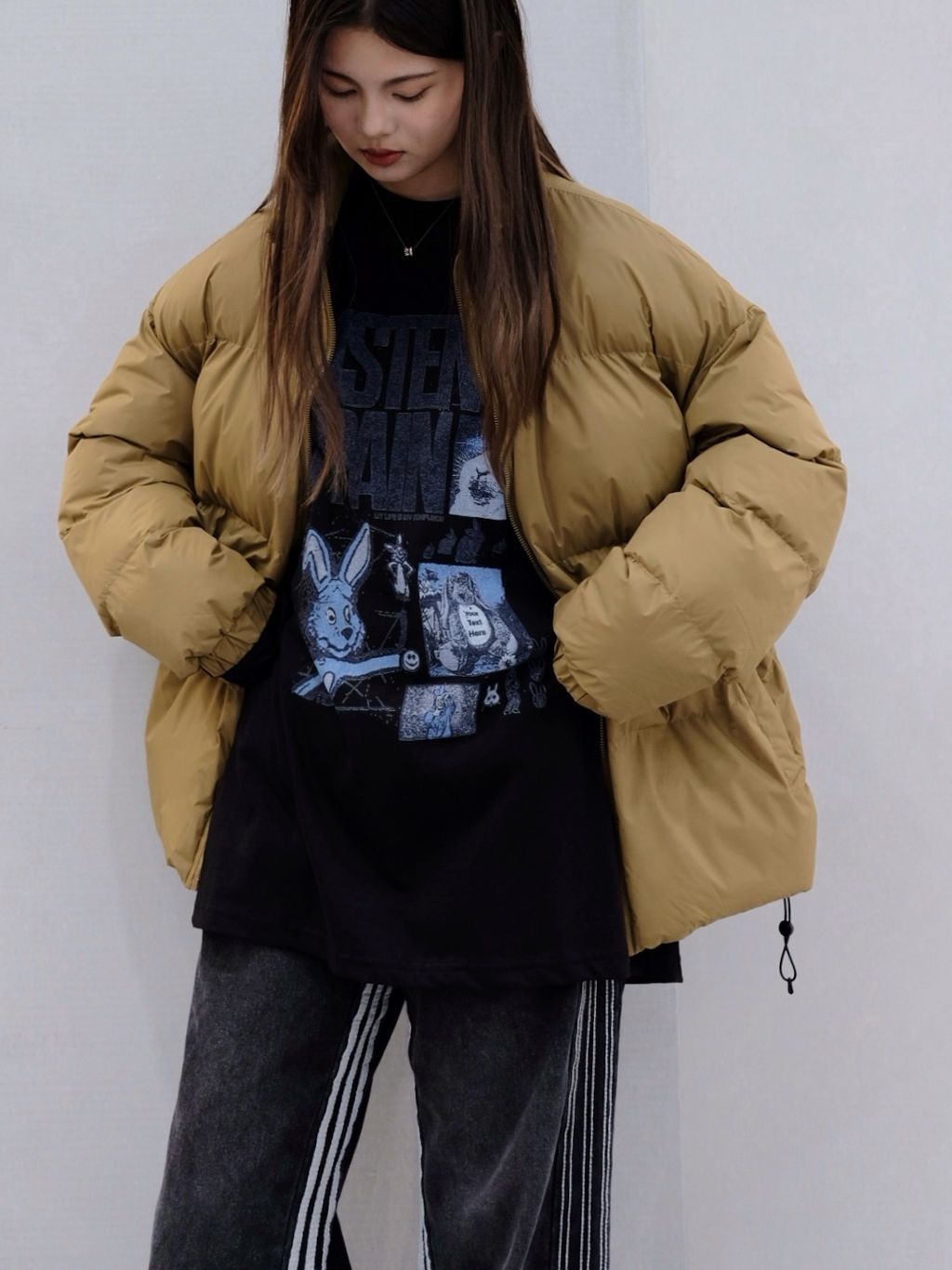 IMG_3895-1709041365356