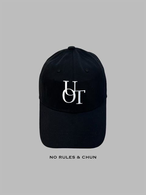 bhrejr3eee