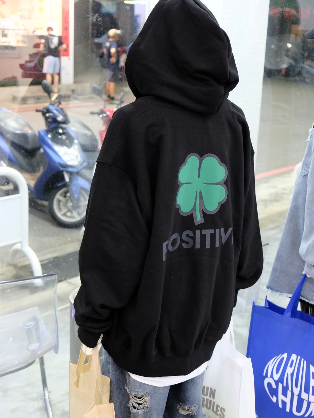 DSCF5017-1714483866911