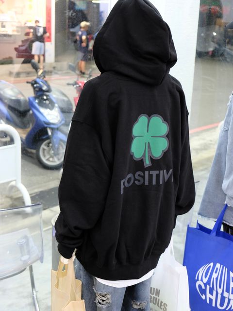 DSCF5017-1714483866911