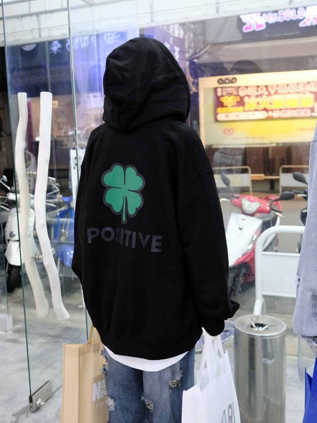 DSCF5016-1714483866916