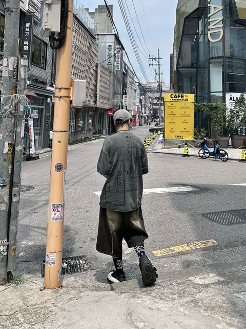 IMG_2865-1719015505316