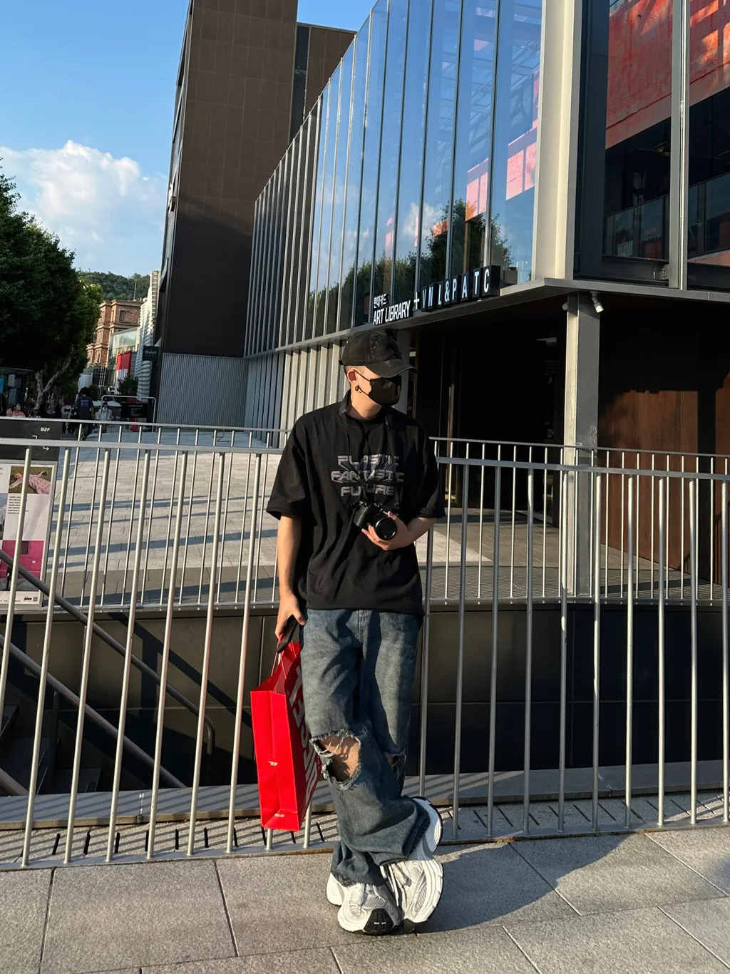 IMG_4030-1720729842525