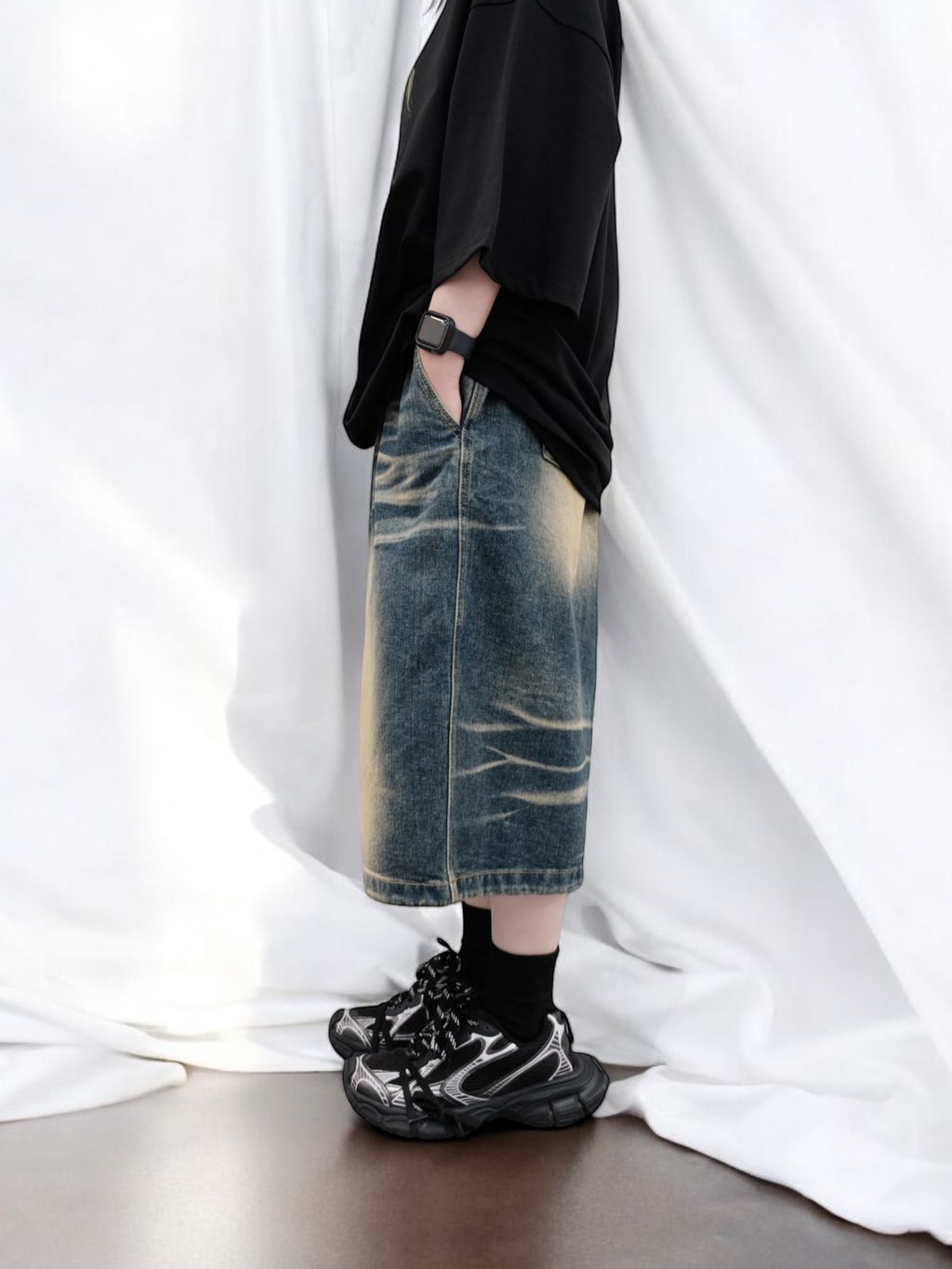 IMG_6547-1721650618439