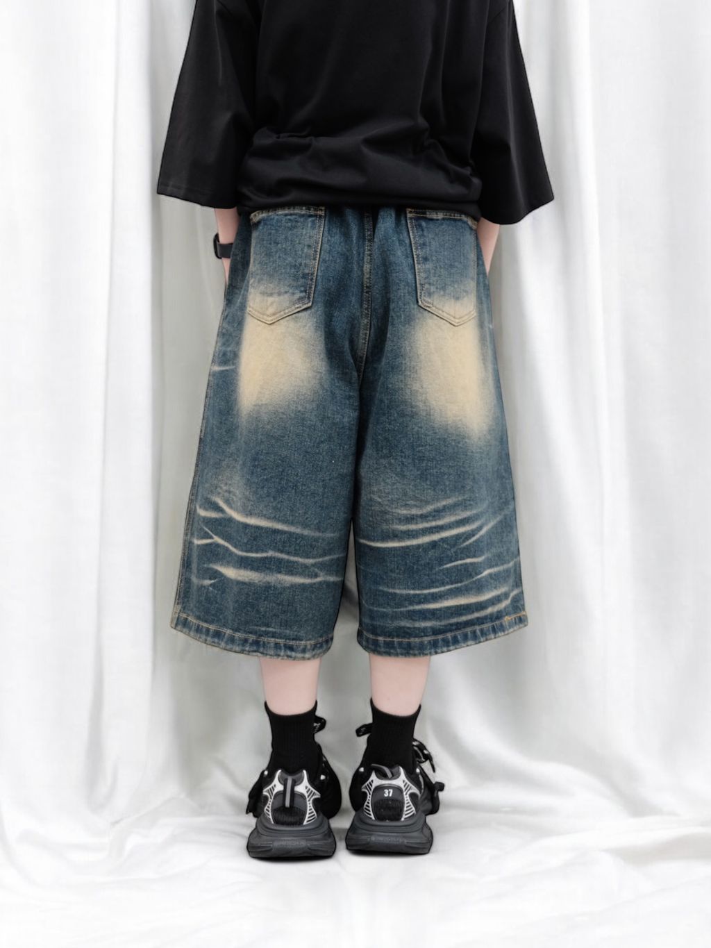 IMG_6546-1721650618445