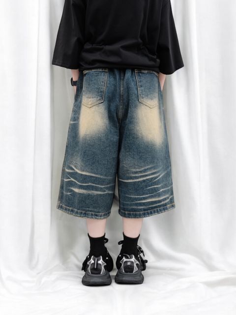 IMG_6546-1721650618445