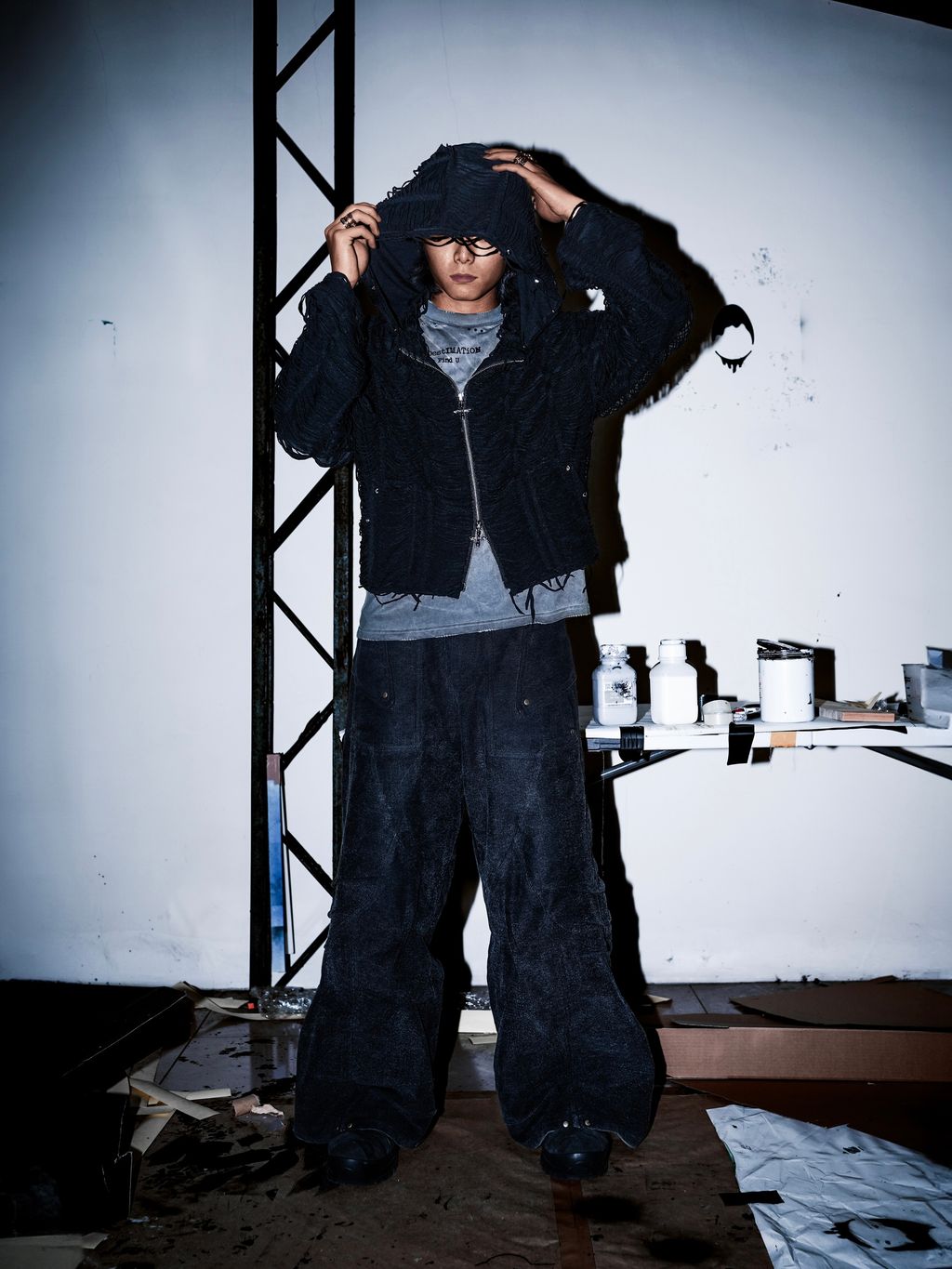 IMG_7067-1723278849280