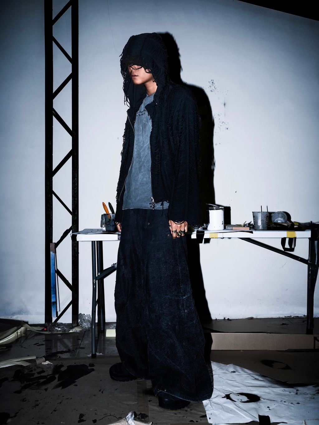 IMG_7068-1723278849286