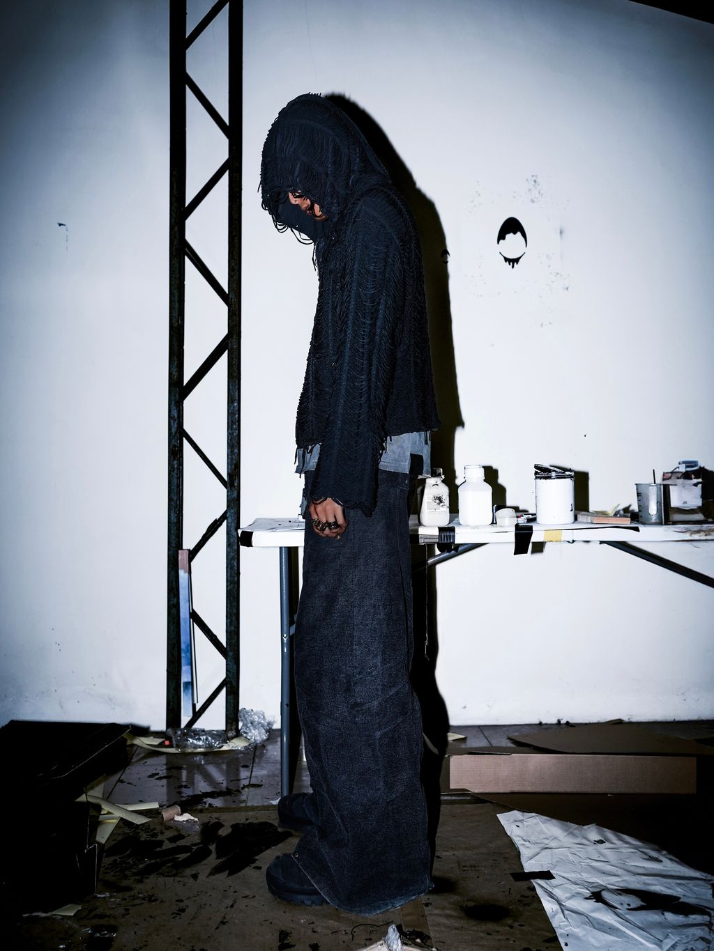 IMG_7064-1723278849291