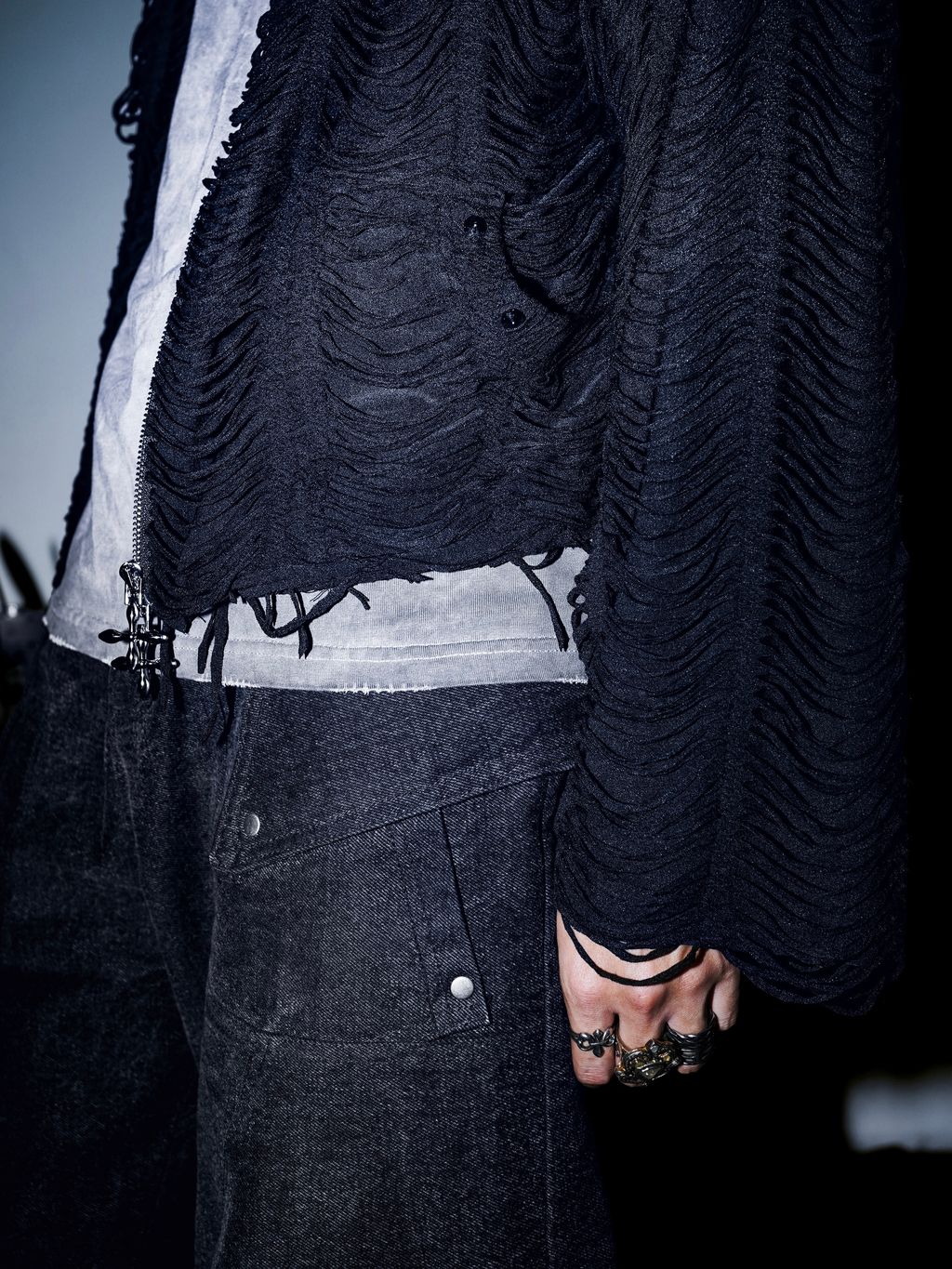 IMG_7069-1723278849293