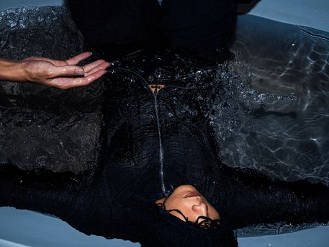 IMG_7070-1723278849299