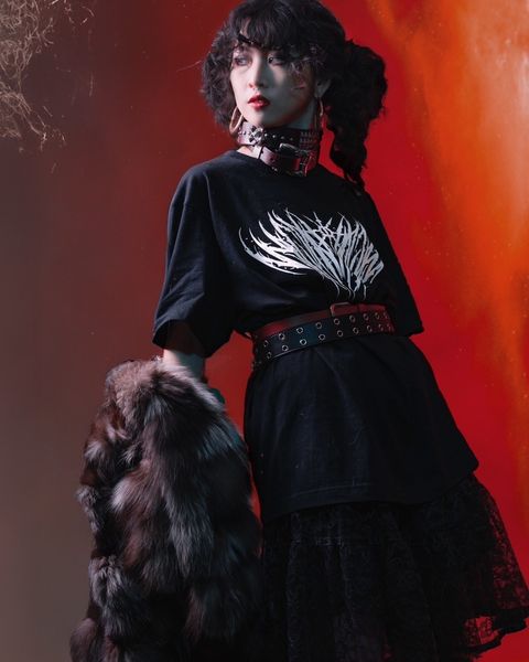 IMG_8499-1727874154194