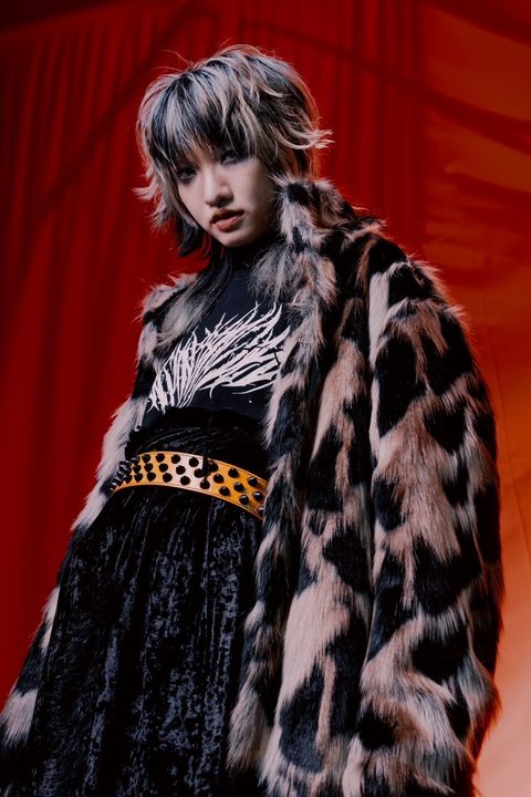 IMG_8498-1727874154196